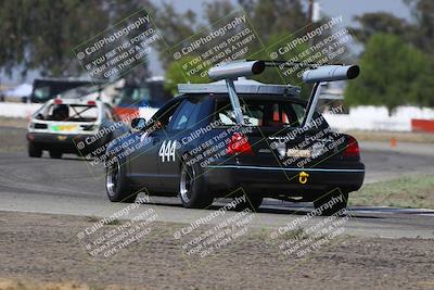 media/Sep-27-2025-24 Hours of Lemons (Sat) [[04fd3ac4ac]]/12pm (Outside Grapevine)/